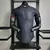Camisa GOAT The Siu CR7 23/24 Versão Jogador Masculina - Preto na internet