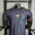 Camisa GOAT The Siu CR7 23/24 Versão Jogador Masculina - Preto - Loja DG imports