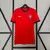 Camisa Seleção Portugal Home 24/25 Nike Torcedor Masculino - Vermelho - comprar online