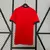 Camisa Seleção Portugal Home 24/25 Nike Torcedor Masculino - Vermelho na internet