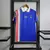 Camisa Retrô França 1994 Home Adidas - Azul - comprar online