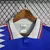 Camisa Retrô França 1994 Home Adidas - Azul - Loja DG imports