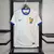 Camisa França Away 24/25 Torcedor Nike - Branca - comprar online
