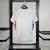 Camisa França Away 24/25 Torcedor Nike - Branca na internet