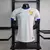 Camisa França Away 24/25 Versão Jogador Nike - Branco - comprar online