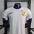 Camisa França Away 24/25 Versão Jogador Nike - Branco - Loja DG imports