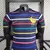 Camisa França Training 24/25 Versão Jogador Nike - Azul - Loja DG imports