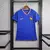 Camisa França Home 24/25 Torcedor Feminina Nike - Azul - comprar online