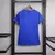 Camisa França Home 24/25 Torcedor Feminina Nike - Azul na internet