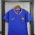 Camisa França Home 24/25 Torcedor Feminina Nike - Azul - Loja DG imports