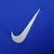 Camisa França Home 24/25 Torcedor Feminina Nike - Azul