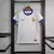 Camisa França Away 24/25 Torcedor Feminina Nike - Branco - comprar online