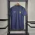 Camisa da França Home II 22/23 Nike Torcedor Masculina - Azul - comprar online