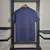 Camisa da França Home II 22/23 Nike Torcedor Masculina - Azul na internet