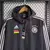 Jaqueta Corta Vento Alemanha - Adidas - 22/23 Preto e Branco - Loja DG imports