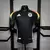 Camisa Alemanha 24/25 Treino Versão Jogador - Eurocopa 2024 - comprar online