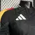 Camisa Alemanha 24/25 Treino Versão Jogador - Eurocopa 2024 - loja online