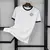 Camisa Alemanha 125 anos 24/25 Torcedor Adidas Masculina - Branca - comprar online