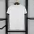 Camisa Alemanha 125 anos 24/25 Torcedor Adidas Masculina - Branca na internet