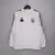 Jaqueta Corta Vento Alemanha - Adidas - 22/23 - Branco - comprar online