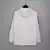 Jaqueta Corta Vento Alemanha - Adidas - 22/23 - Branco na internet