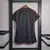 Camisa Alemanha 22/23 Away Feminina Adidas - Vinho na internet