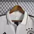 Camisa Polo Alemanha Adidas - Branca - Loja DG imports