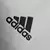 Camisa Polo Alemanha Adidas - Branca - loja online