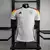 Camisa Seleção Alemanha 24/25 Versão Jogador - Eurocopa - comprar online
