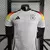 Camisa Seleção Alemanha 24/25 Versão Jogador - Eurocopa - Loja DG imports