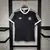 Camisa Alemanha x Originals 24/25 Torcedor Masculino - Preto - comprar online