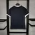 Camisa Alemanha x Originals 24/25 Torcedor Masculino - Preto na internet