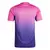 Camisa Alemanha Away 24/25 Torcedor Adidas Masculino - Roxo na internet
