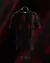 Camisa Alemanha "Die Adler" 24/25 Comma Football Torcedor Masculino na internet