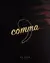 Camisa Alemanha "Die Adler" 24/25 Comma Football Torcedor Masculino