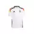 Camisa Alemanha Home 24/25 Torcedor Adidas Masculino - Branca - comprar online