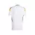 Camisa Alemanha Home 24/25 Torcedor Adidas Masculino - Branca na internet