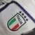 Kit Infantil Itália Away 23/24 Puma Torcedor Infantil - Branco - loja online