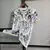 Camisa Seleção Itália x Versace - 2023 - Loja DG imports