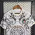 Camisa Seleção Itália x Versace - 2023 - loja online
