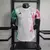 Camisa Itália Treino 23/24 Versão Jogador - Branca - comprar online