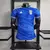 Camisa Itália Home 23/24 Jogador Adidas - Azul - comprar online
