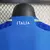Camisa Itália Home 23/24 Jogador Adidas - Azul na internet