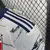 Camisa Itália Away 23/24 Jogador Adidas - Branca na internet