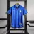 Camisa Retrô Itália 1998 Home Nike - Azul - comprar online