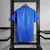 Camisa Retrô Itália 1998 Home Nike - Azul na internet