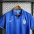 Camisa Retrô Itália 1998 Home Nike - Azul - loja online