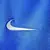 Imagem do Camisa Retrô Itália 1998 Home Nike - Azul