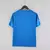 Camisa Seleção Itália Edição Euro Copa 22/23 Puma Torcedor Masculina - Azul na internet