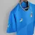 Camisa Seleção Itália Edição Euro Copa 22/23 Puma Torcedor Masculina - Azul - Loja DG imports